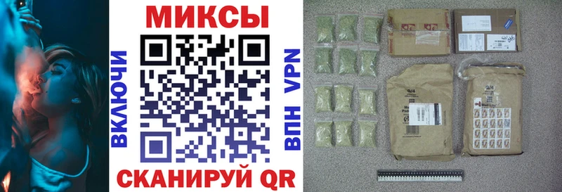 БУТИРАТ буратино  kraken вход  Маркс 