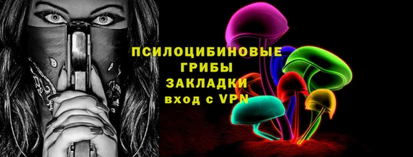 гашик Беломорск