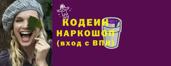 дживик Белокуриха