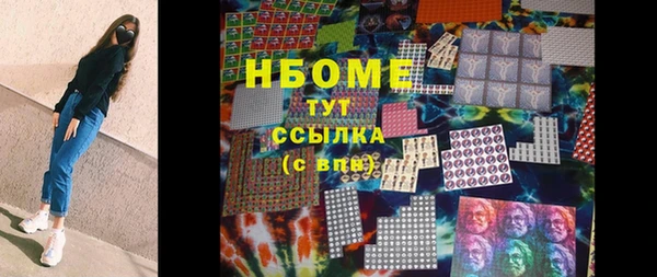 дживик Белокуриха