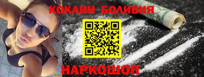 СК Тверь