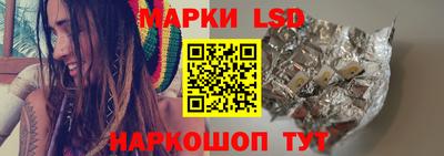 СК Тверь
