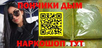 СК Тверь