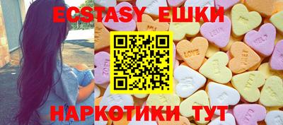СК Тверь