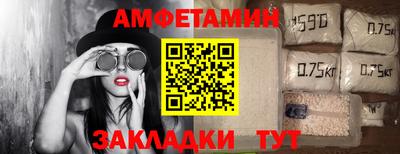 СК Тверь