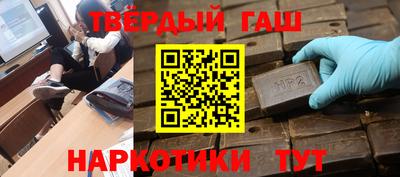СК Тверь