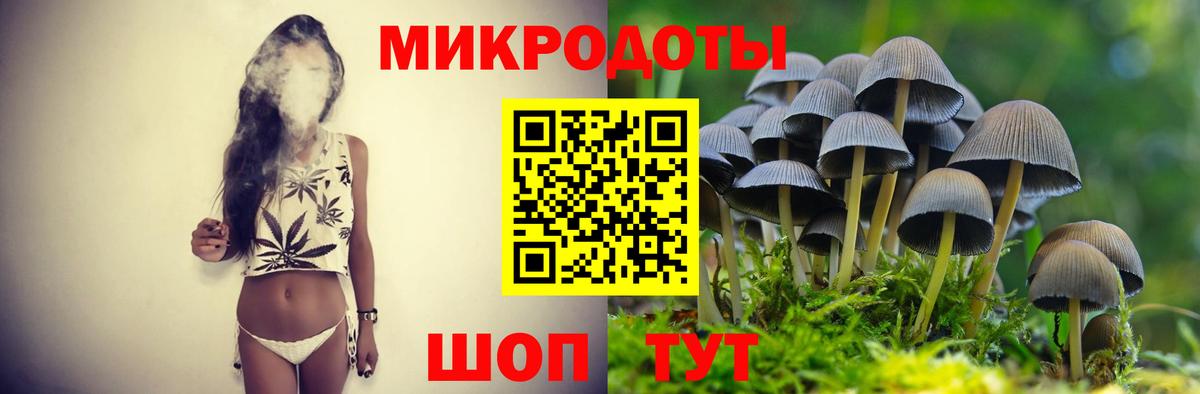 Псилоцибиновые грибы мицелий Маркс